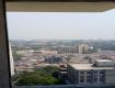 1 BHK 330 Sq Ft Apartment In Ganeshwadi, Parel, Mumbai