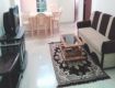 2 BHK 128 Sq Yd Apartment In Parshwanath Atlantis Park, Sughad, Ahmedabad