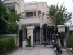 6 BHK 2300 Sq Ft Independent House In Huda, Baltana, Chandigarh