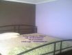 1 BHK 490 Sq Ft Independent/ Builder Floor In Prime Property Siliguri, Lake Town, Kolkata