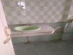 3 BHK 1600 Sq Ft Apartment In Titaas, Jadavpur, Kolkata