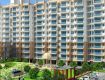 2 BHK 561 Sq Ft Apartment In Breez Global Heights, Sector 33, Sohna