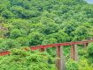 Best Tourism Services with Goramgath to provide secure value for your money