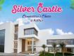 165 Sq Yd Residential Plot In Shathabdhi Silver Castle, Kothur, Hyderabad