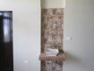 2 BHK 780 Sq Ft Apartment In Manglam City, Govindpura, Jaipur