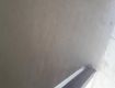 4 BHK 1100 Sq Ft Independent/ Builder Floor In Shivajipuram, Lucknow, Indira Nagar, Lucknow