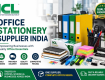 B2B suppliers