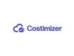Costimizer