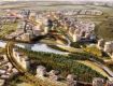 2 BHK 873 Sq Ft Apartment In Lodha Palava City, Dombivali East, Mumbai