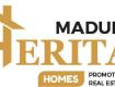 Best Building Contractors in Madurai | Madurai Heritage Homes
