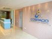 Visit Cospacio for Premium Co-Working Space in Kolkata