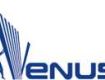 Trusted Stainless Steel Manufacturers in India | Venus Wires