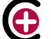 Coltas Web Solution