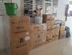 Best Packers and Movers in Surat for Safe & Fast Relocation