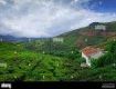 Interesting historical Monument Tour packages in Coorg