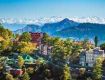 Spend your evening with Beach Tour packages in Manali