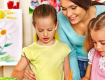 Diploma in Montessori Teacher Training Courses