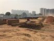 1 BHK 1080 Sq Ft Independent House In Puri Aman Vilas, Old Faridabad, Faridabad