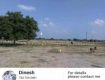 150 Sq Yd Residential Plot In , Yadagirigutta, Hyderabad