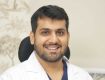 Dr. Shashank Jaiswal | Neurologist in Hyderabad | Epilepsy & Stroke Specialist