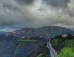 Cheap fair available on Volvo Tour Packages in Lonavla