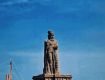 Best offers on Holiday Tour Packages in Kanyakumari