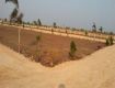 210 Sq Yd Residential Plot In Guntur, Abids, Hyderabad