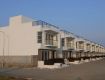 3 BHK 1496 Sq Ft Villa In Casa Grande Arena, Oragadam, Chennai