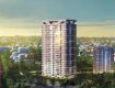 3 BHK 1436 Sq Ft Apartment In PS Merlin Iland, Picnic Garden, Kolkata