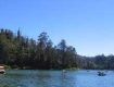Best Tourism Services with Ooty to provide secure value for your money