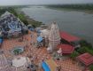 Best Tourism Services with Galteshwar to provide secure value for your money