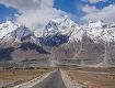 An opportunity to get best services for Hotels in ladakh