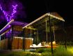 Best resorts in Kodaikanal