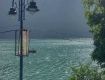 Best offers on Holiday Tour Packages in Nainital