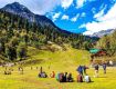 An opportunity to get best services for Hotels manali