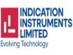 Indication Instruments Limited | Automotive Electronics Manufacturer & OEM Solutions