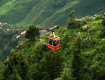 Best offers on Holiday Tour Packages in masoori