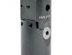 Lathe and Milling Machine Accessories Supplier