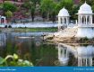 An opportunity to get best services for udaipur