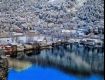 Best offers on Eco Tour packages