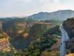 Fresh yourself by Nature Tour packages