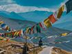 Our holiday travel packages encompass everything the traveler needs For ladakh
