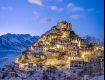 Planning the trip for spiti, booking travel tickets then this is the right space for booking the cheapest rates
