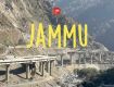 Best offers on Holiday Tour Packages in Jammu