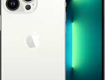 Iphone Repair Services Center Nehru Place