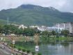 Best way to share with Culture & Heritage packages in Junagadh