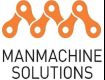 Facility Management & Housekeeping Services