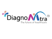 Diagnomitra Healthcare Solutions Pvt. Ltd.