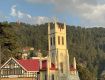 Enjoy with your kids at Wildlife Tour packages in Shimla