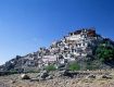 Fresh yourself by Nature Tour packages
